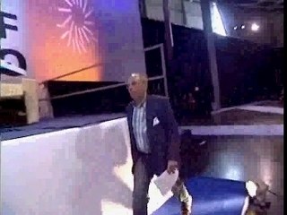 CONGRES FO RESTAURATION