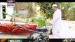 Shehzada Saleem Episode 79 on Ary Digital in High Quality 27th May 2016