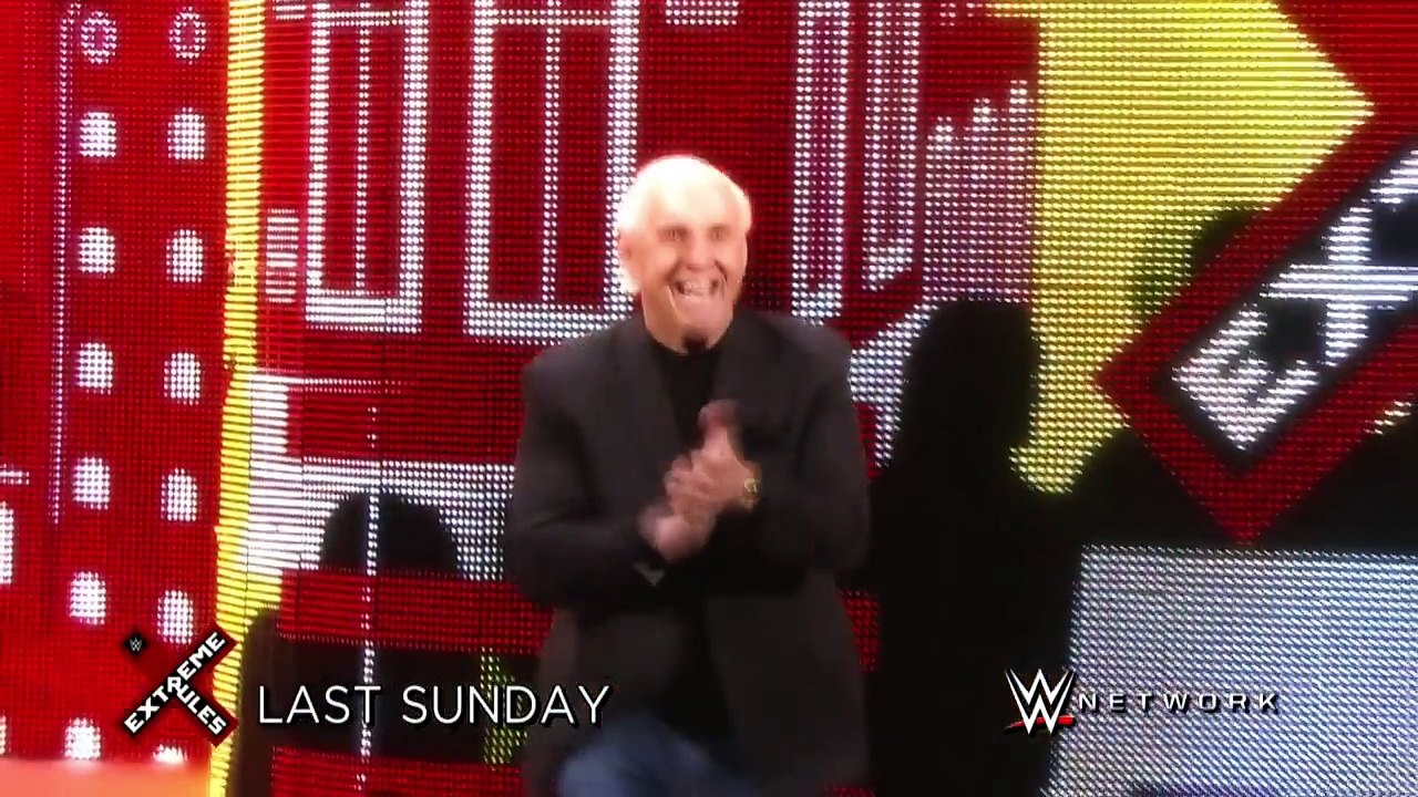 WWE Superstars react to Charlotte's shocking actions on Raw