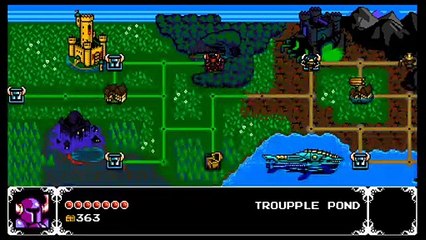 Wasteland savage (22)