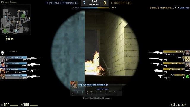 Counter Strike Global Offensive Office and Mirage map ... konanas