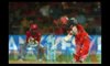 RCB vs KXIP - Match 50 - VIVO IPL 2016 Full Highlights - RCB won, Kohli 113, Gayle 73