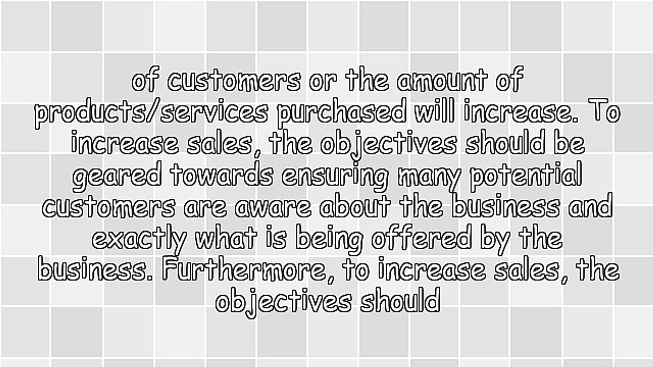 Profit and Loss Calculator: How to Calculate the Net Profit of Your Business