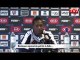 Girondins : Traoré aligné face à Angers