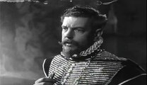 Fire Over England (1937) - Laurence Olivier, Flora Robson, Vivien Leigh - Feature (Adventure, History, Romance)