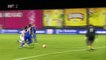 Croatia - Moldova 1-0, highlights, 27.05.2016. HD
