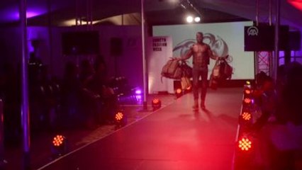 Soweto Moda Haftası