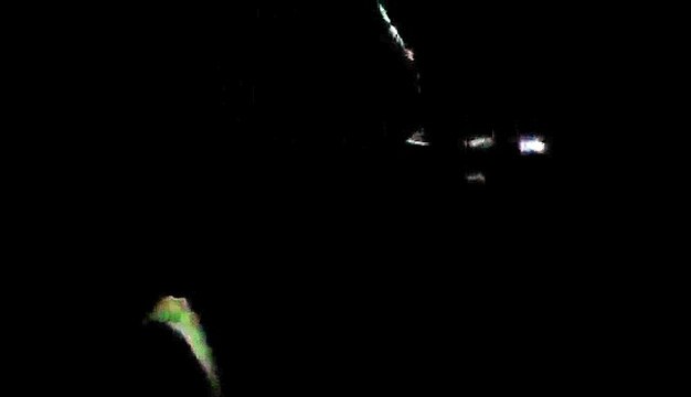 türkü duydun mu Uzun Hava