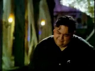 Adnan Sami- Tera Chehra
