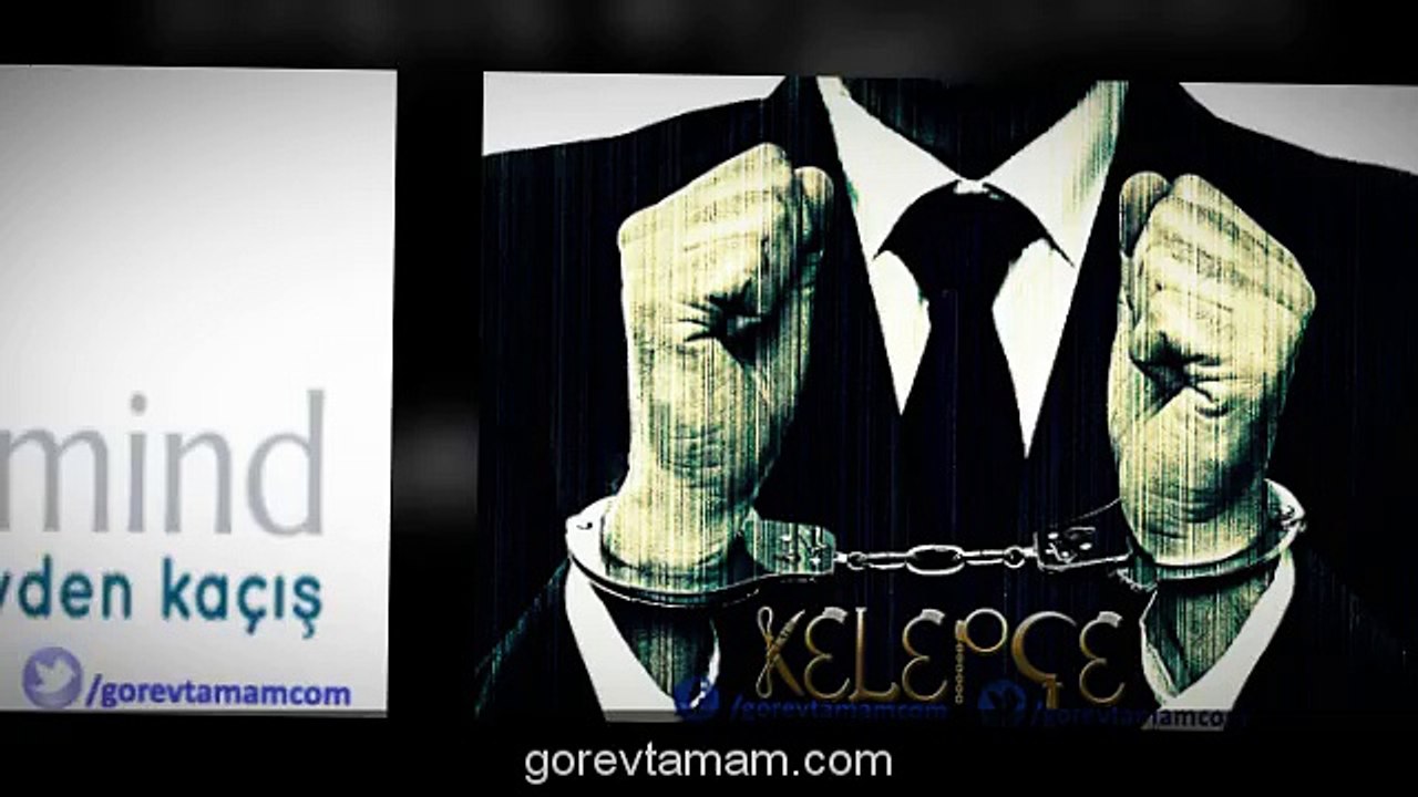 Beşiktaş Evden Kaçış Oyunları