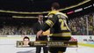 NHL™ 15 Be a GM Stanley Cup Champions!!!!!!!!!!!!!!!