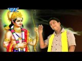 बिलख रहे राजा दशरथ - Ab Gada Utha Lo Hanuman | Ved Prakash 