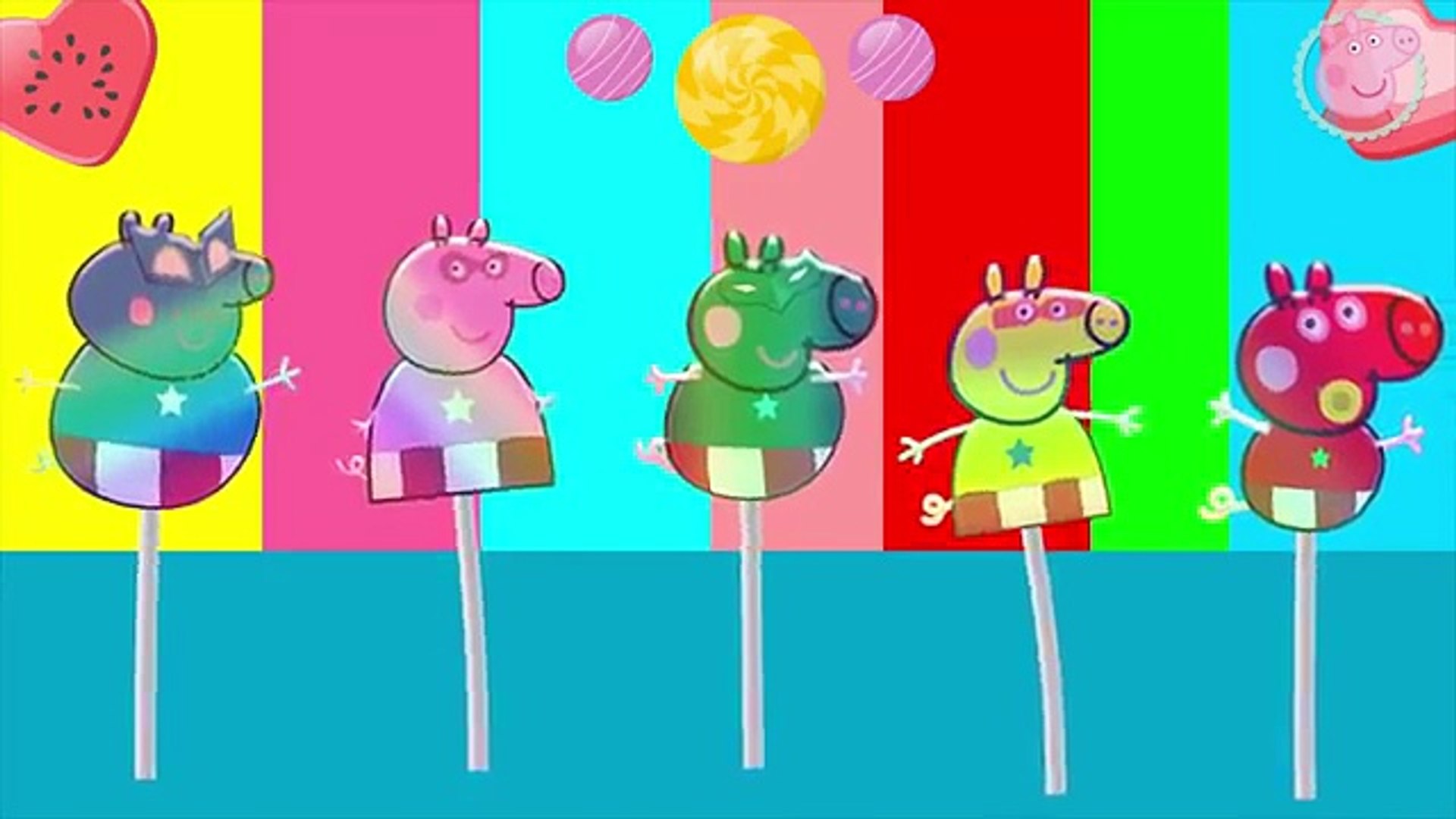 Featured image of post View 16 Edmond Elephant Peppa Pig Richard Rabbit Crying