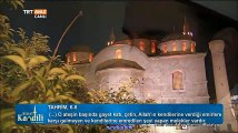 Alpcan Çelik Tahrim suresi Berat 2016