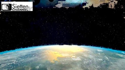 SPARTAK FORIA vs SIETTEN - LIGA SPAGNOLA