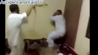 funny videos 2016, funny videos that make you laugh so hard you cry, funny people falling #2