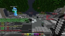 New Minecraft server Need staff   Member Join now /w ReQuiiz