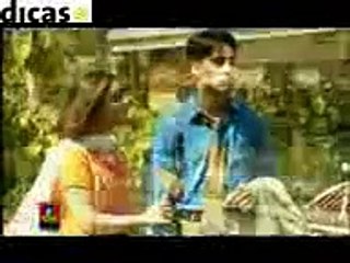 Aewen Rusya Na Kar Meri Jan (Naseebo Lal)