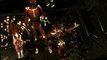 Deus Ex: Human Revolution Director's Cut - Defeating Jaron Namir Non-lethal takedown