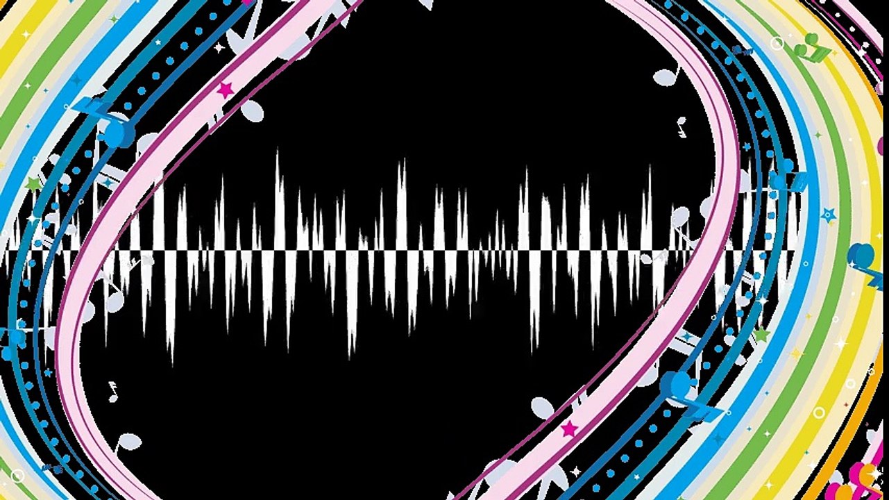 Sinan Özen  Ağzını Yerim