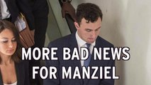 Johnny Manziel Allegedly Punches Man At Vegas Club