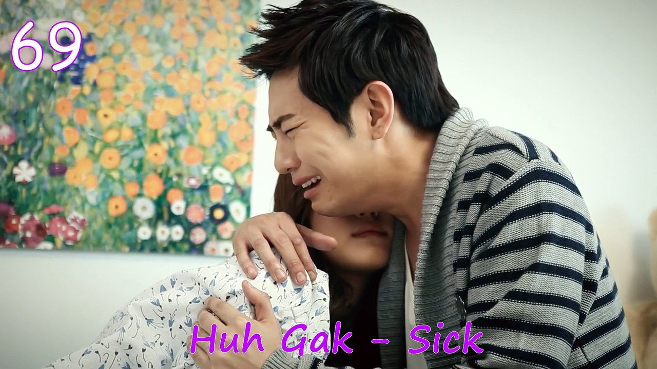 TOP 200 KPOP (6/8) 75-51