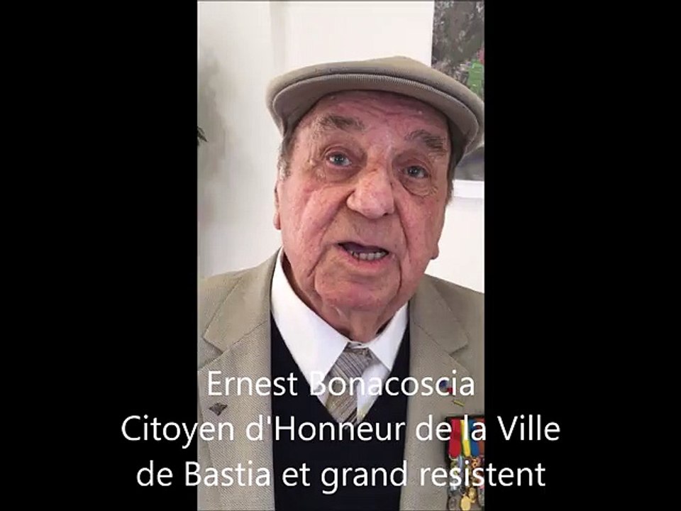 Article n°21422