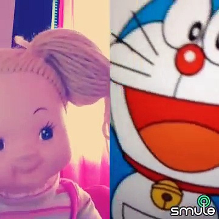 VS-DORMN