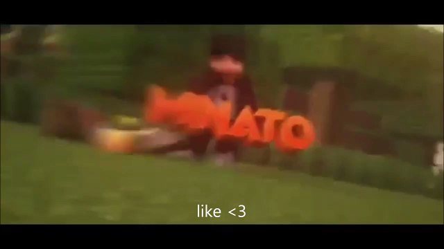 MINECRAFT MODS- MOD DE ARMAS 3D (para forge)