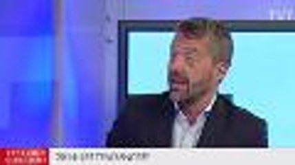 C'est vous qui le dites - Le Petit Futé Gironde 2014