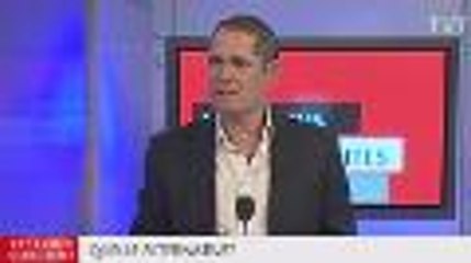 C'est vous qui le dites - 80 Km / H