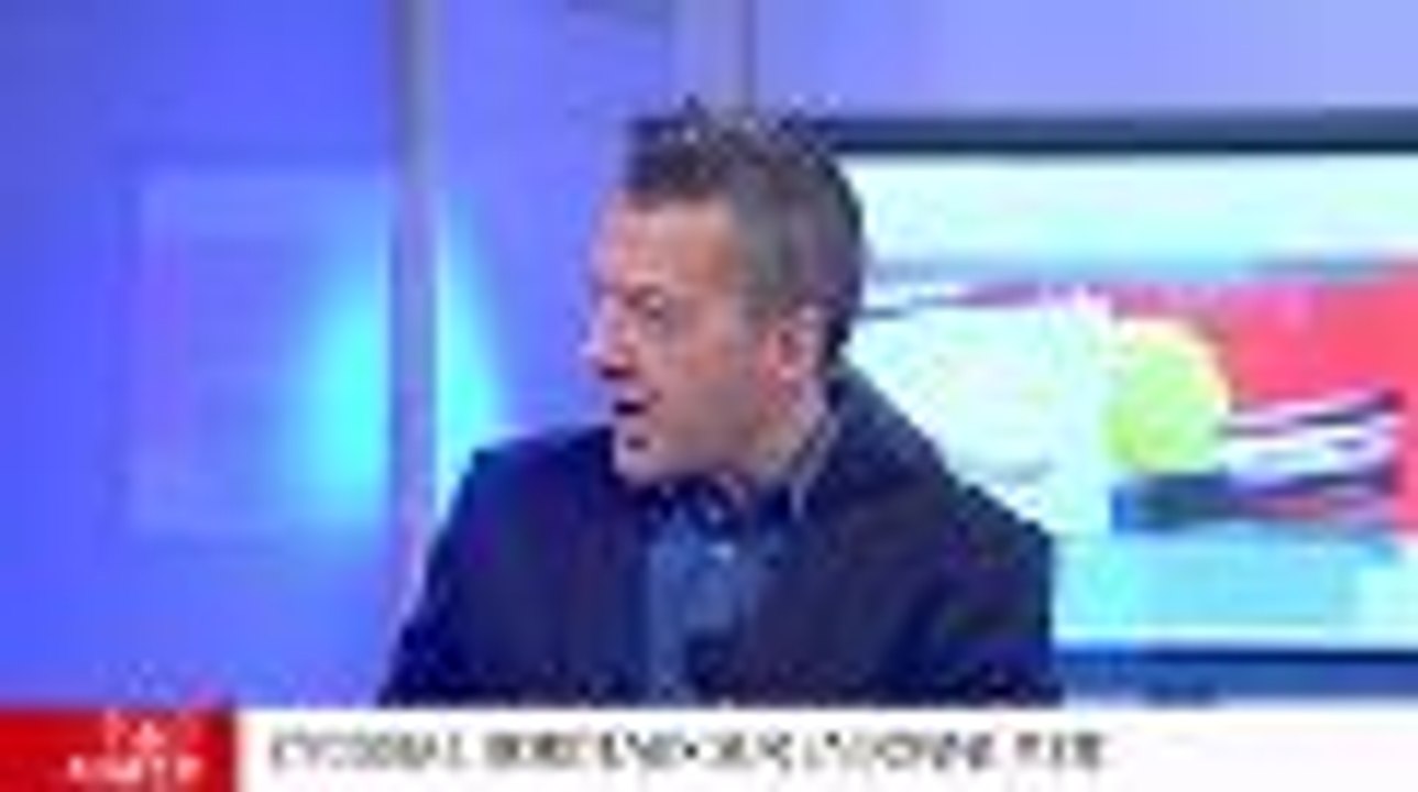 7 et match - Cyclisme sur piste