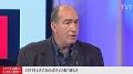 C'est vous qui le dites - Coupe du monde