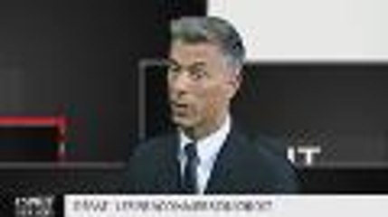 Esprits des lois - Braconnier du Droit