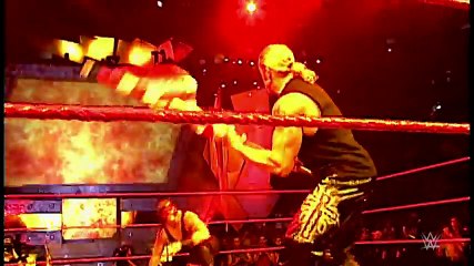 5 WWE Superstar returns that blew us away