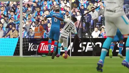 Alan Gamer: Gaming Enthusiast and Streamer 🎮