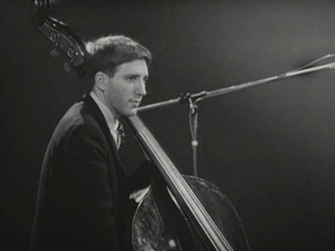 Bill Evans - Five - Jazz 625