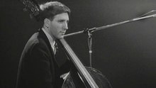 Bill Evans - Five - Jazz 625