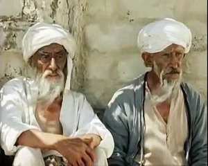 Давно здесь сидим [Low, 360p]