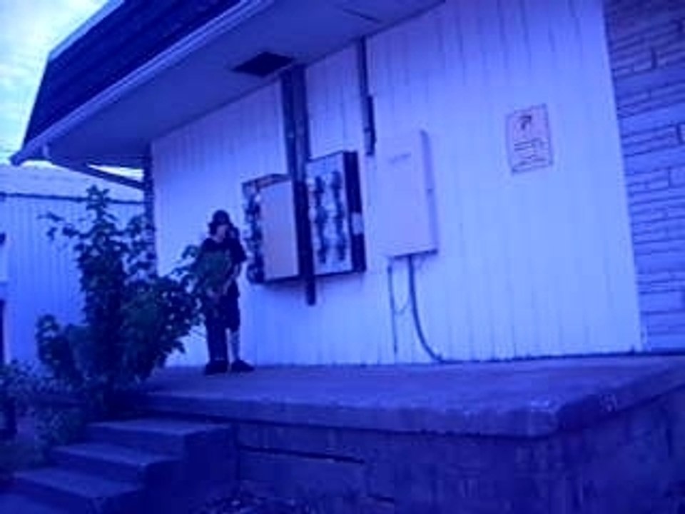 Hegs Sk8 Kr3w