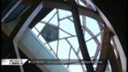 Modes d'Emplois du 02/12/2015