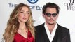 La familia de Johnny Depp odiaba a Amber Heard mientras que él rechaza la manutención conyugal en el divorcio