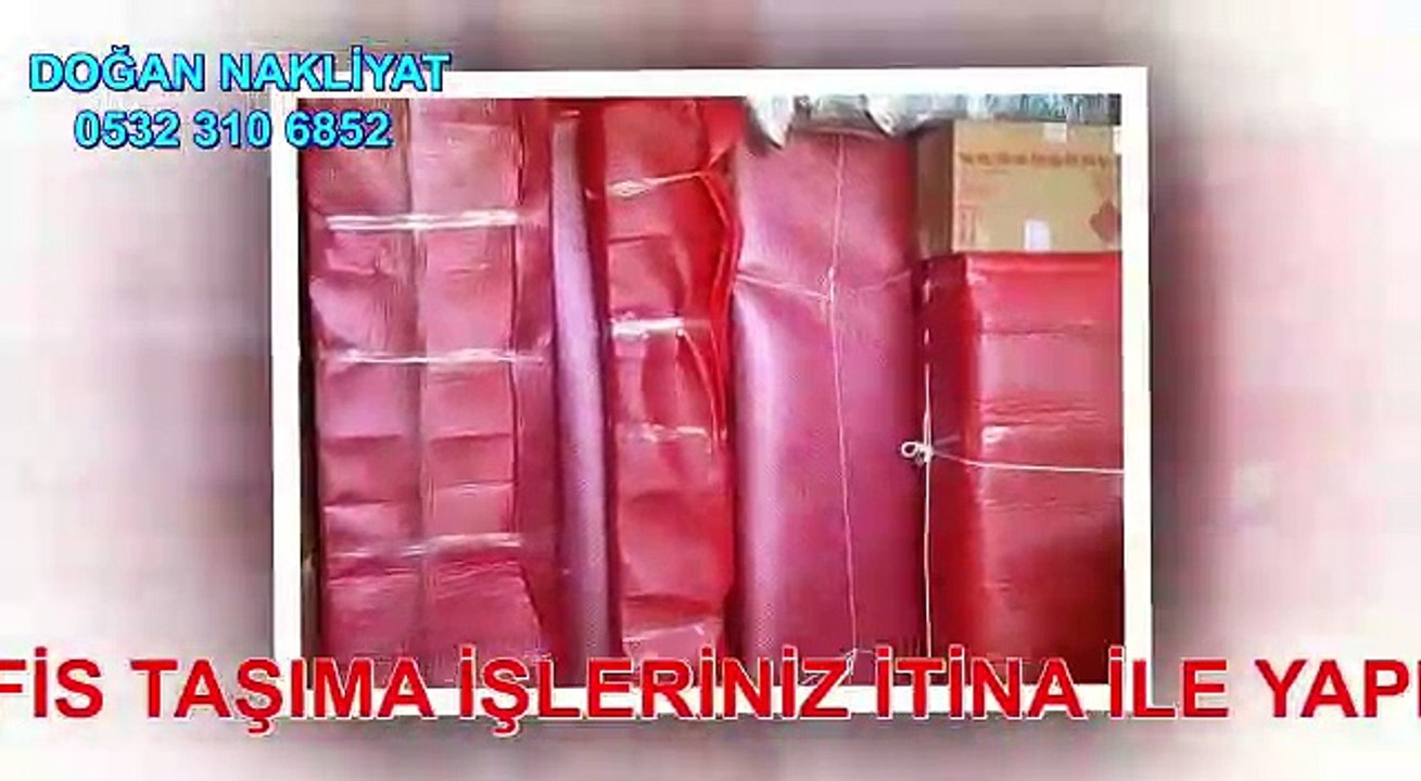 İstanbul Samsun Evden Eve Nakliye 0532 310 6852 eşya taşıma asansörlü nakliyat ucuz nakliyeci