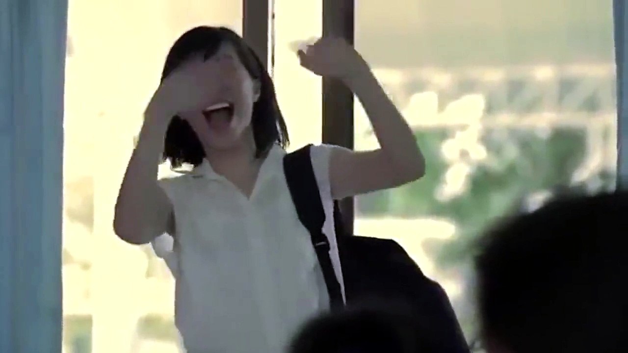 Sad Story About My Mother (Based on True Story)