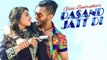 Pasand Jatt Di Full Song - GITAZ BINDRAKHIA - Bunty Bains - Desi Crew - Latest Punjabi Song 2016