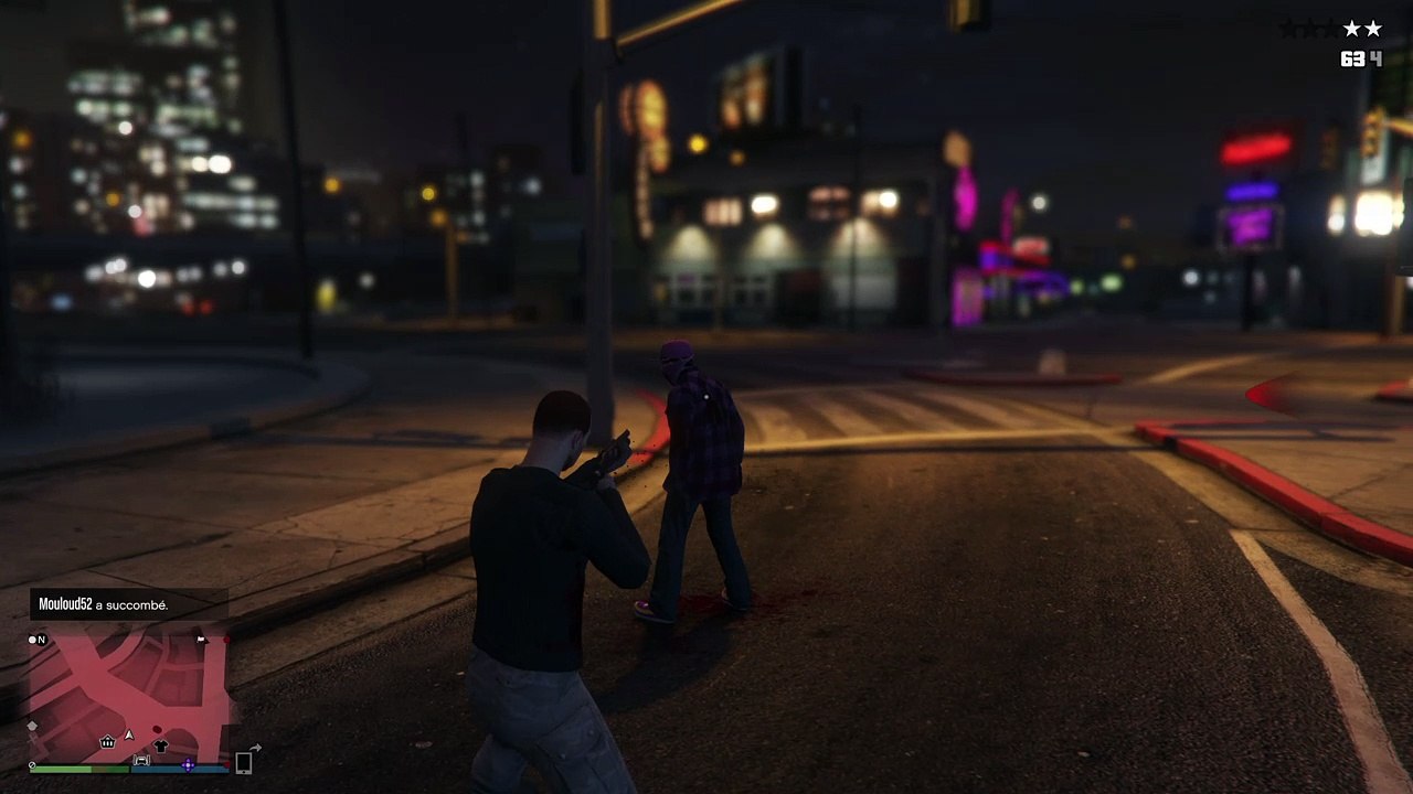 Grand Theft Auto V_20160527220907