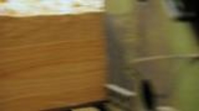 Aquitains de l'année 2015 : Paul Lesbats récompensé dans les Landes