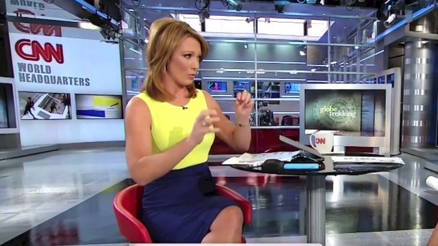 Brooke Baldwin 04:17:14 (1080p zoomed) Newsroom CNN