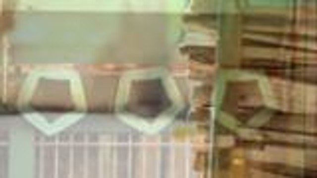 Aquitains de l'année 2015 en Dordogne : Philippe Rousseau a fait de l’entreprise familiale l’un des premiers producteurs français de charbon de bois et de clôtures en châtaignier.