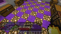 Minecraft 1.8.9/Nexus Craft/№1